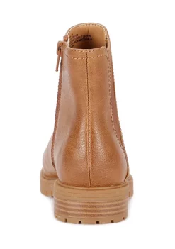 Best Pirce 🌟 Wonderly Hannah Booties - Wide Width 🤩 -Wonderly Shop Belk 75