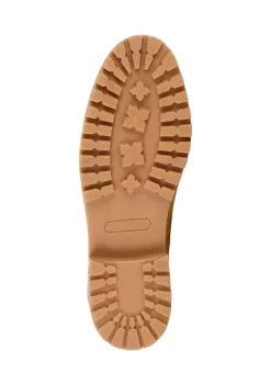 Hot Sale 🛒 Puleo International 9 Foot Pre-Lit Flocked Patagonia Pine Pencil Artificial 🔔 Christmas Tree with 450 UL- Listed Clear Lights 👏