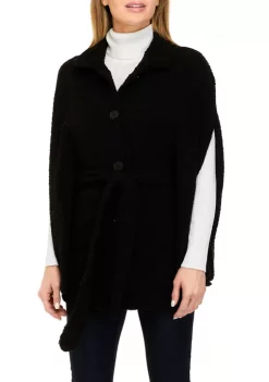Buy 🎉 Wonderly 👩 Women's Sherpa Topper 🔔 -Wonderly Shop Belk 813