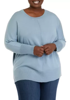 Cheap 🤩 Puleo International 4.5 Foot Pre Lit White Pencil Franklin Fir Artificial 🎄 Christmas Tree with 150 UL Listed Lights 🌟