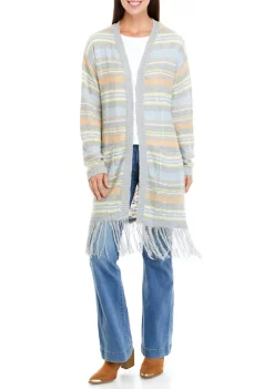 Best reviews of ๐ฅฐ Wonderly ๐ฉ Women's Fashion Sweater ๐ฏ