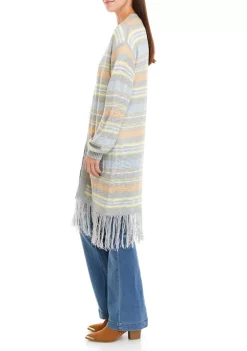 Best reviews of 🥰 Wonderly 👩 Women's Fashion Sweater 💯 -Wonderly Shop Belk 850