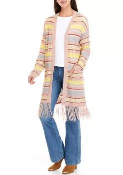 Best reviews of 🥰 Wonderly 👩 Women's Fashion Sweater 💯 -Wonderly Shop Belk 852