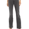 Hot Sale 🛒 Wonderly 👩 Women's High Rise 5 Pocket Flare 👖 Jeans 🎁 -Wonderly Shop Belk 855