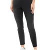 Deals 💯 Wonderly 👩 Women's Pull On Super Skinny 👖 Jeans 💯 -Wonderly Shop Belk 863