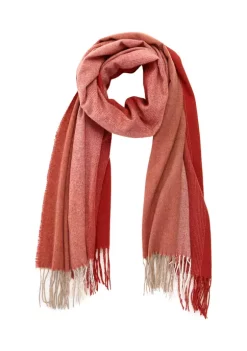 Outlet 😀 Wonderly Soft Touch Wrap Scarf ❤️ -Wonderly Shop Belk 869