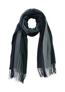 Outlet 😀 Wonderly Soft Touch Wrap Scarf ❤️ -Wonderly Shop Belk 870