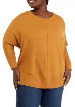 Best Pirce 🎁 Puleo International Pre-lit Flocked Fashion Purple Pencil Tree ⌛