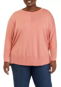 Best Pirce 🎁 Puleo International Pre-lit Flocked Fashion Purple Pencil Tree ⌛ -Wonderly Shop Belk 89