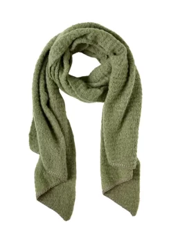 Brand new ๐ Wonderly Solid Ribbed Scarf ๐