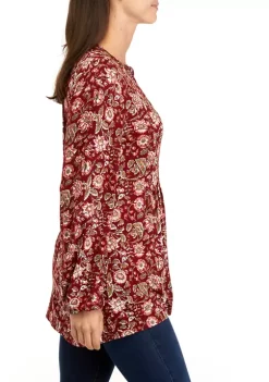 Best deal 🔥 Puleo International 7.5 Foot Pre Lit White Pencil Franklin Fir Artificial 🎅 Christmas Tree with 350 UL Listed Clear Lights 🥰