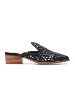 Wholesale ⌛ Wonderly Waker Woven Mules ✔️ -Wonderly Shop Belk 935