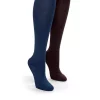 Outlet 👍 Wonderly Bamboo Knee High 🧦 Socks - 2 Pack 🧨 -Wonderly Shop Belk 948