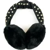 Budget 🔔 Wonderly Jeweled Earmuffs ⭐ -Wonderly Shop Belk 958