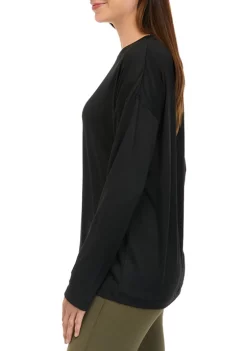 Top 10 🎁 Puleo International 9 Foot Pre Lit White Slim Fraser Fir Artificial 🎄 Christmas Tree with 800 UL Listed Lights 💯 -Wonderly Shop Belk 98