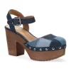 Wholesale 🌟 Wonderly Jolene Platform 👠 Heels 👍 -Wonderly Shop Belk 986