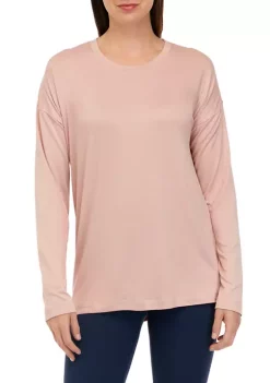 Wholesale ❤️ Puleo International 6 Foot Red Berry Garland with 160 Warm White Twinkle LED Lights 🎁