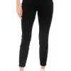 Deals 🌟 Wonderly 👩 Women's Mid Rise Skinny 👖 Jeans 😀