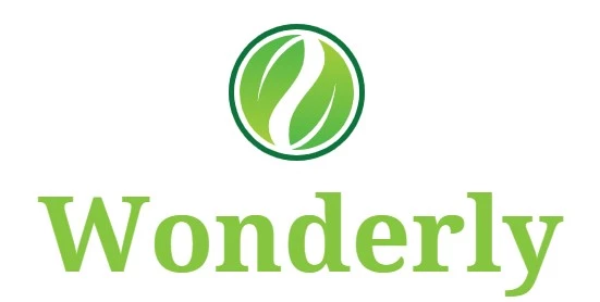 Wonderly Shop
