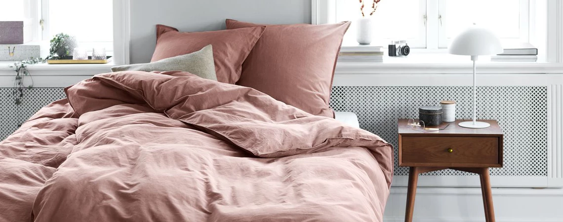 Wonderly Shop 2 Wonderly Shop -Wonderly Shop 119