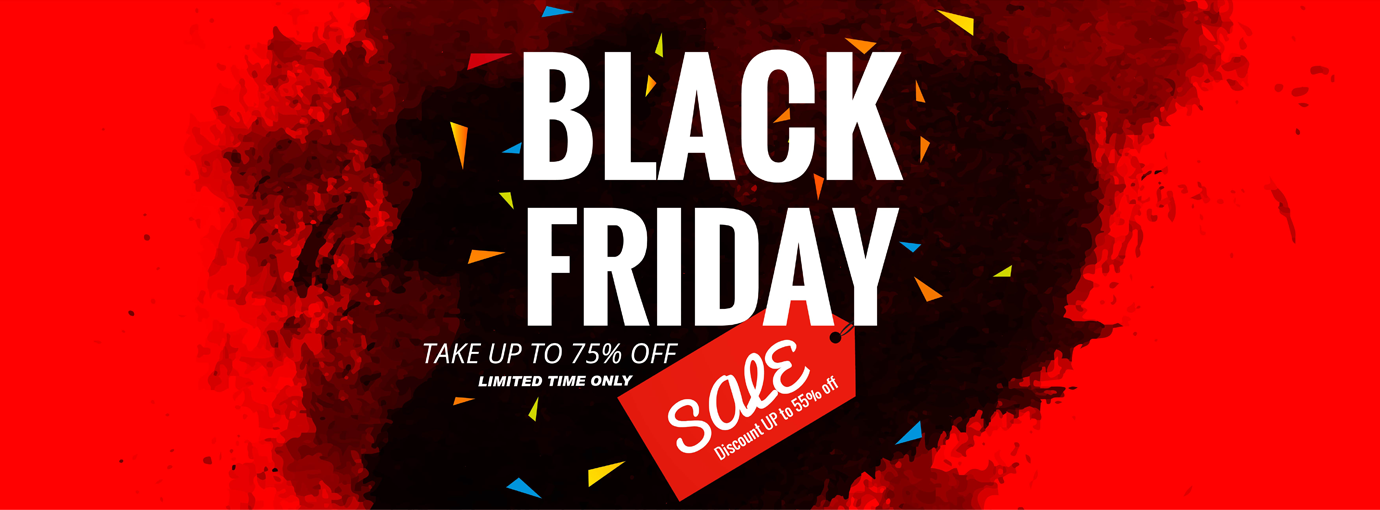 Wonderly Shop 1 Wonderly Shop -Wonderly Shop 11